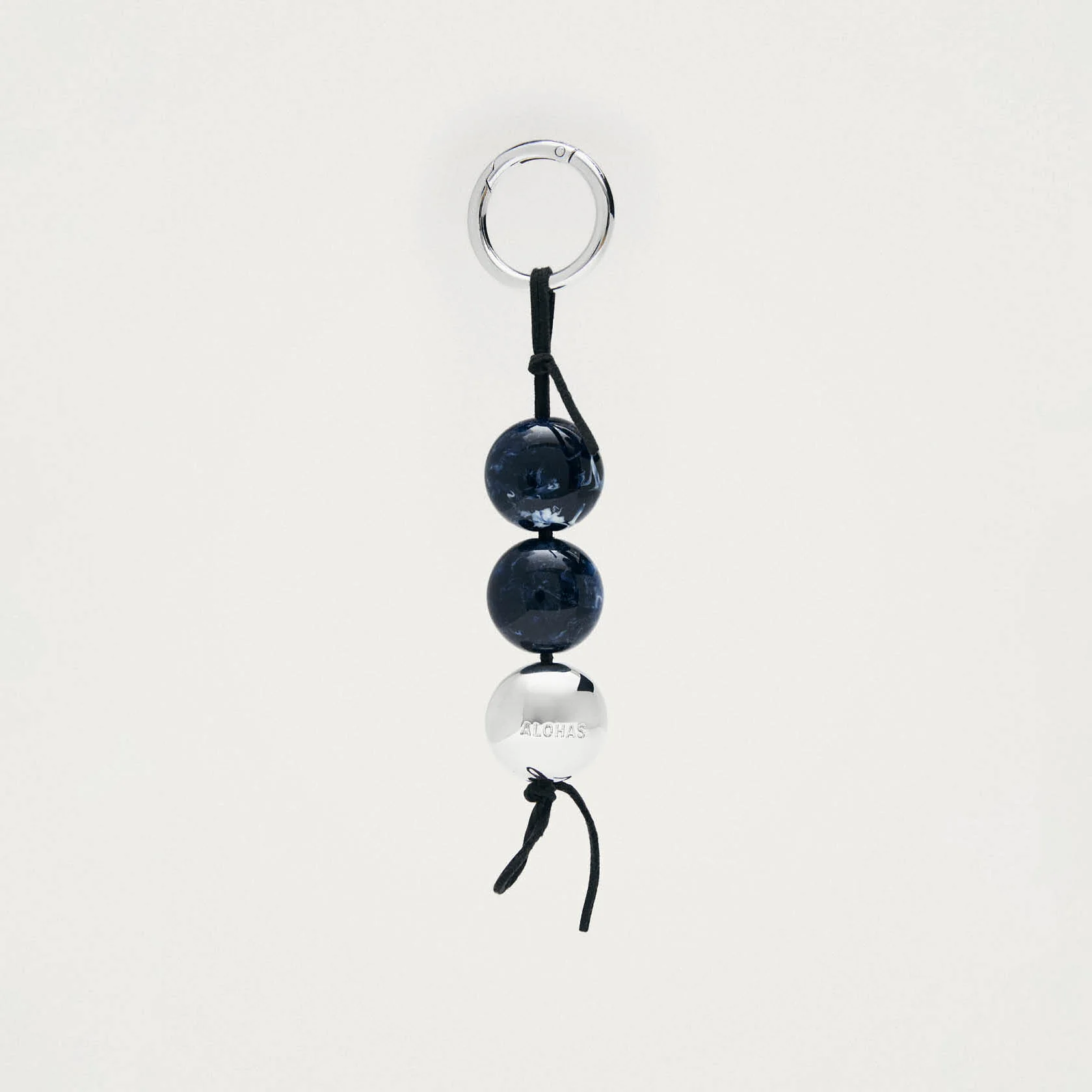 Orbit Eclipse Blue Charm - Image 3