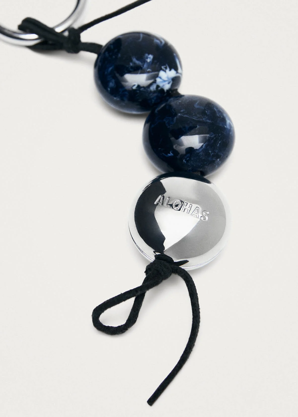 Orbit Eclipse Blue Charm - Image 4