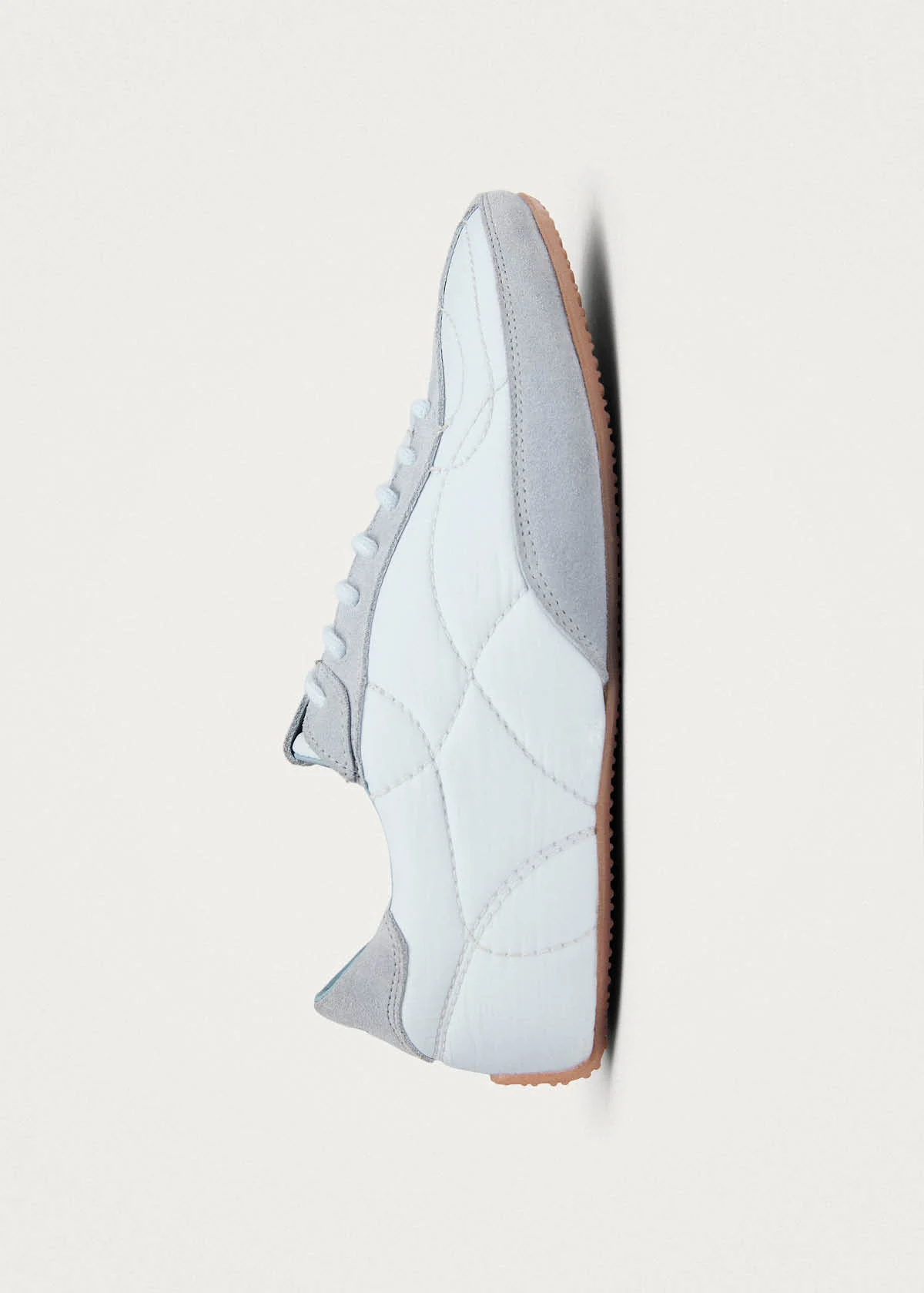 Tb.25 Blue Sneakers - Image 6